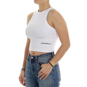 TOP CROP HINNOMINATE - Mad Fashion | img vers.300x/